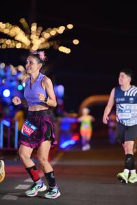 BIB: 
                            <button type="button" onclick="openModal(23572052)" class="btn btn-primary btn-sm float-right btn-popup" data-toggle="modal" data-target=".modal-high-quality">
                        <i class="fas fa-shopping-cart"></i> Add to Cart
                    </button>
                                            <button type="button" onclick="isThisMe(23572052, true)" class="btn btn-success btn-sm float-right btn-popup btn-isme hidden" data-toggle="tooltip" data-placement="bottom" title="นี่คือรูปของคุณใช่ไหม คลิกที่นี่เพื่อเอาเข้าอัลบั้ม">
                        <i class="fas fa-plus"></i> Add to album
                    </button>
                    <button type="button" onclick="isThisMe(23572052, false)" class="btn btn-warning btn-sm float-right btn-popup btn-isnotme hidden">
                        <i class="fas fa-ban"></i> Remove from album
                    </button>